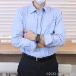 SBDC179
