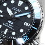 SBDC179