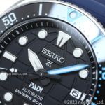SBDC179