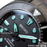 SBDC193
