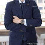 SBDJ051