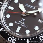 SBDJ051