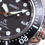 SBDJ051