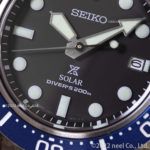SBDJ053
