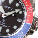 SBDJ053