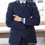 SBDJ055