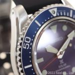 SBDJ055