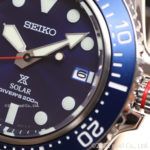 SBDJ055