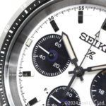 SBDL085