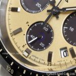 SBDL089