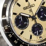SBDL089