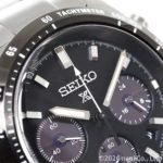 SBDL091