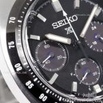 SBDL091