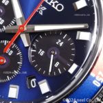SBDL097