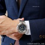 SBDY055