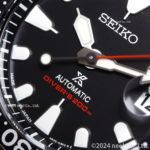 SBDY085