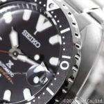 SBDY085