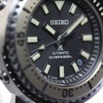 SBDY089
