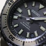 SBDY089