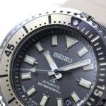 SBDY089