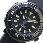 SBDY091