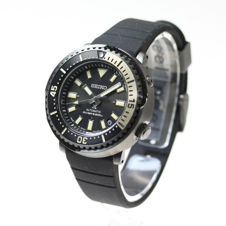 SBDY091
