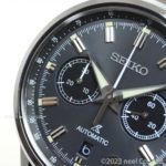 SBEC009