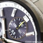 SBED011