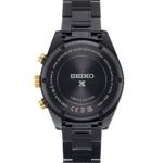 SBED013