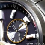 SBED013