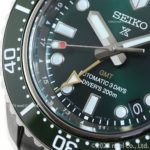 SBEJ009