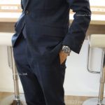 SBEJ011