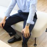 SBEJ011