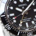 SBEJ011