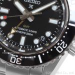 SBEJ011