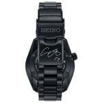 SBEJ023