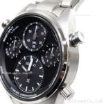 SBER003