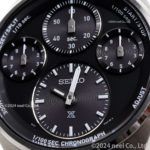 SBER003
