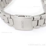 SBER003