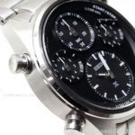 SBER003