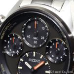 SBER005