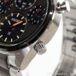 SBER005