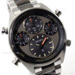 SBER005