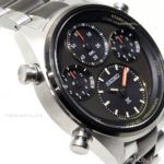SBER005