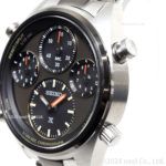 SBER005