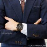 SBER007