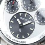 SBER009