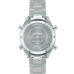 SBER009