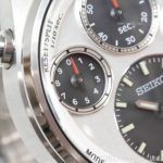 SBER009