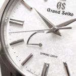 SBGA465
